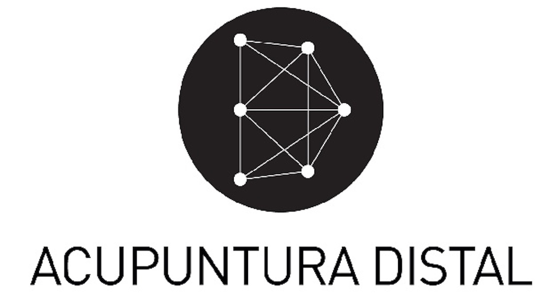 Acupuntura Distal